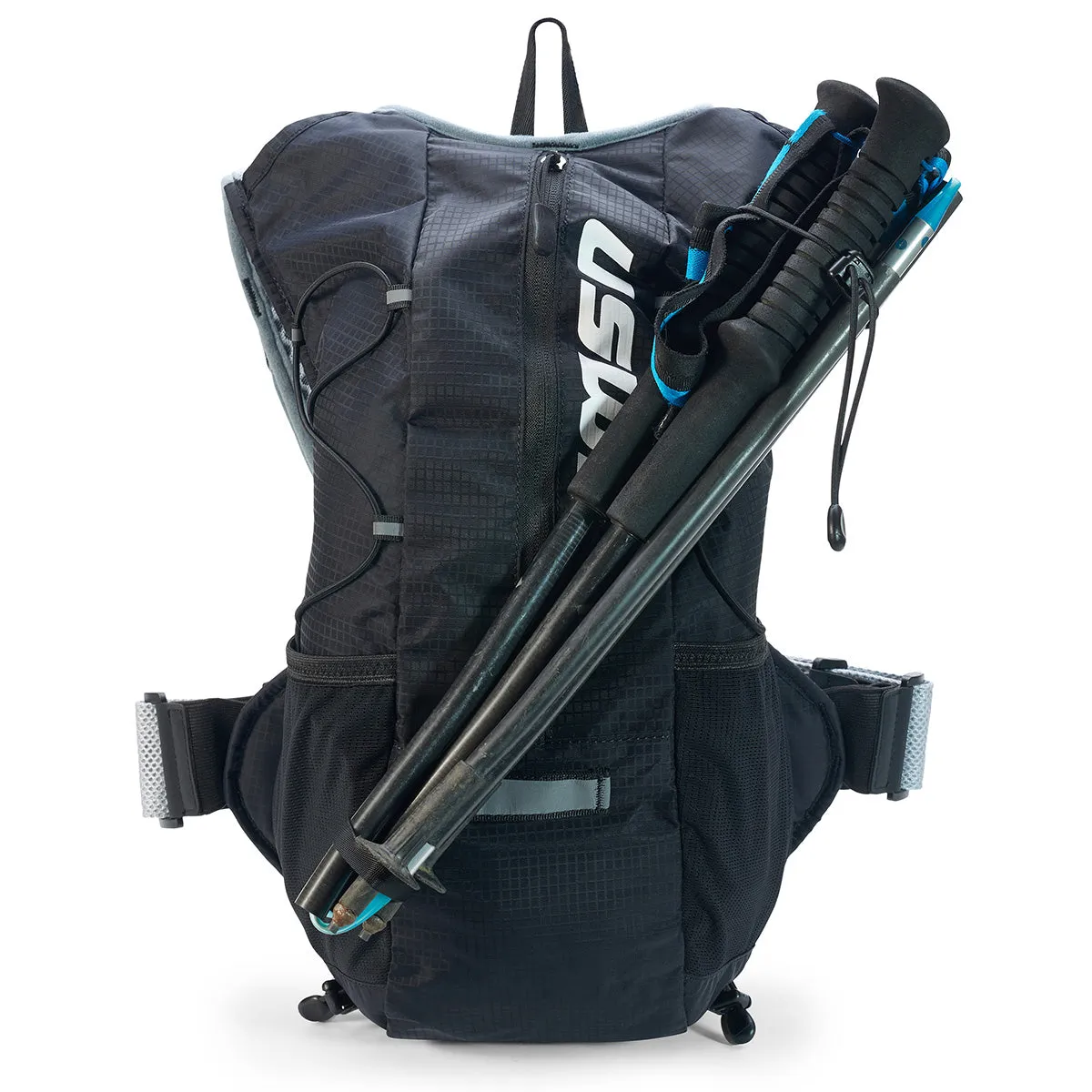 USWE Vertical 10L Hydration Pack - V-2104501