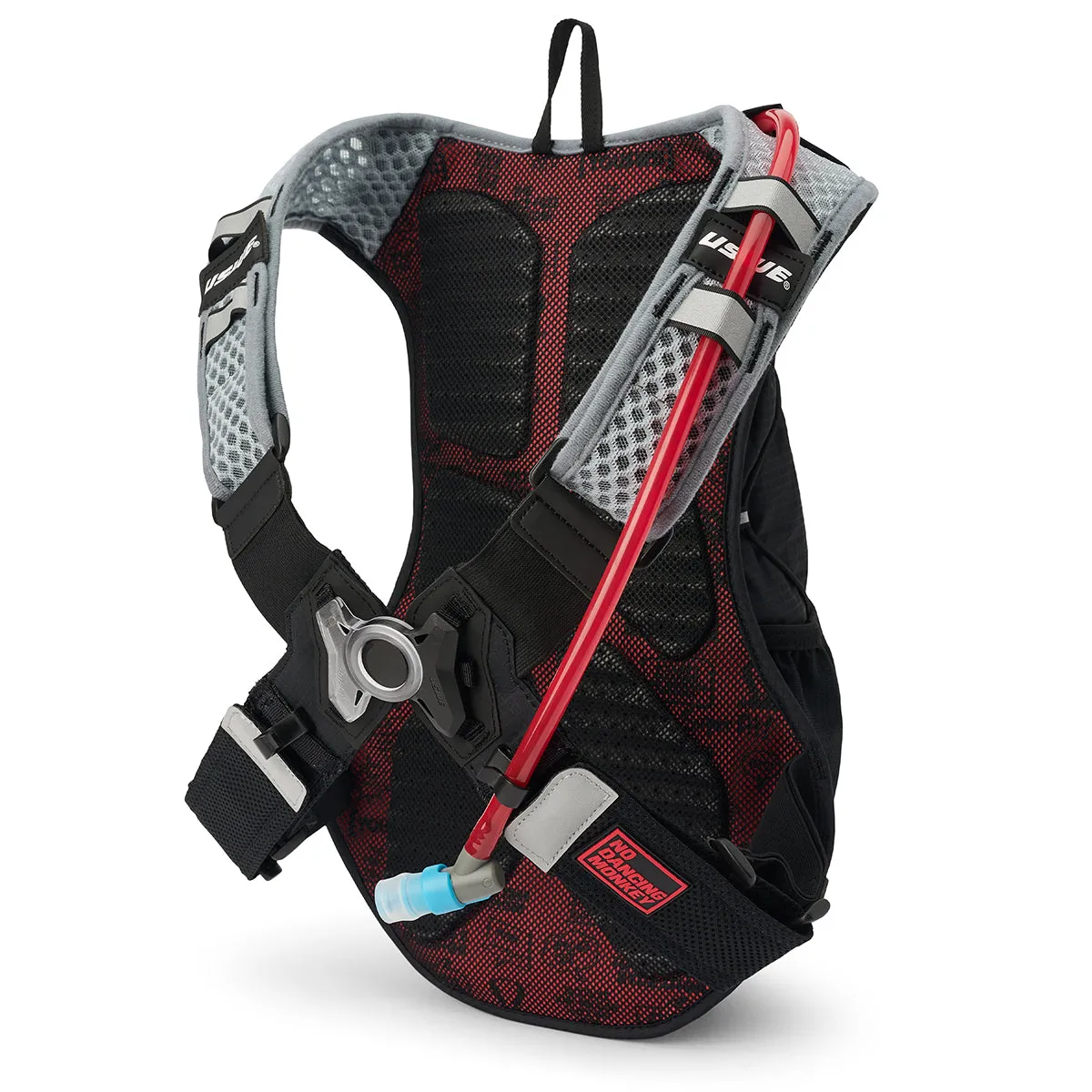 USWE Vertical 10L Hydration Pack - V-2104501