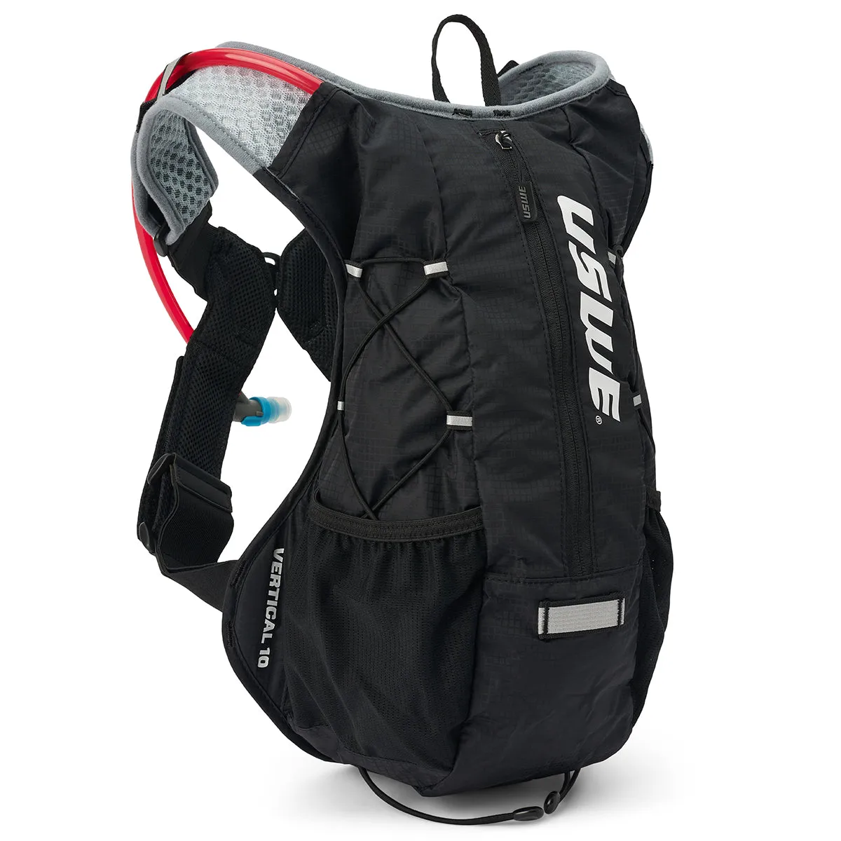 USWE Vertical 10L Hydration Pack - V-2104501