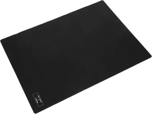 VANZACK Heat Resistant Silicone Mat for Kitchen Countertop Extra Large Table Protector for Outdoor Grill BBQ and Camping Ideal for Hot Pots Pans and Appliances