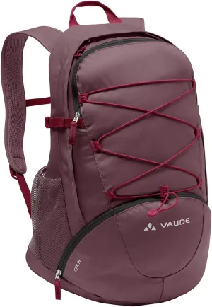 VAUDE Classic, BlackBerry, One Size
