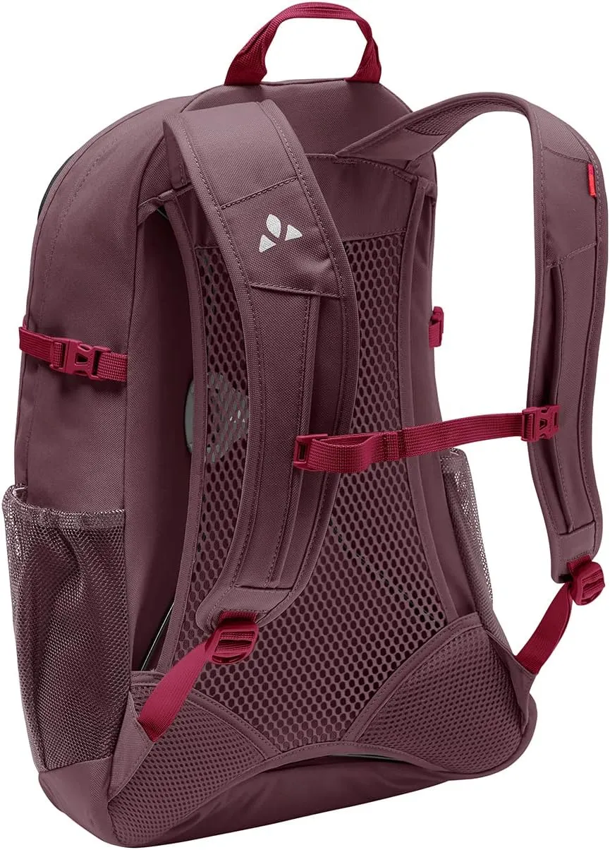 VAUDE Classic, BlackBerry, One Size
