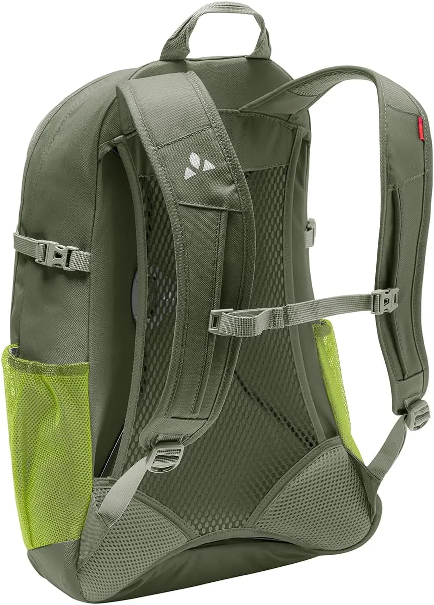 VAUDE Modern, Cedar Wood, One Size