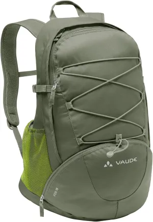 VAUDE Modern, Cedar Wood, One Size