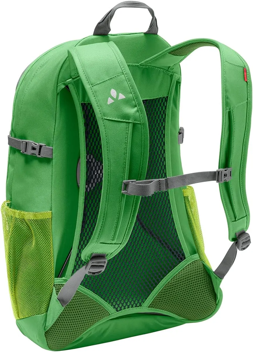 VAUDE Modern, Cress Green, One Size