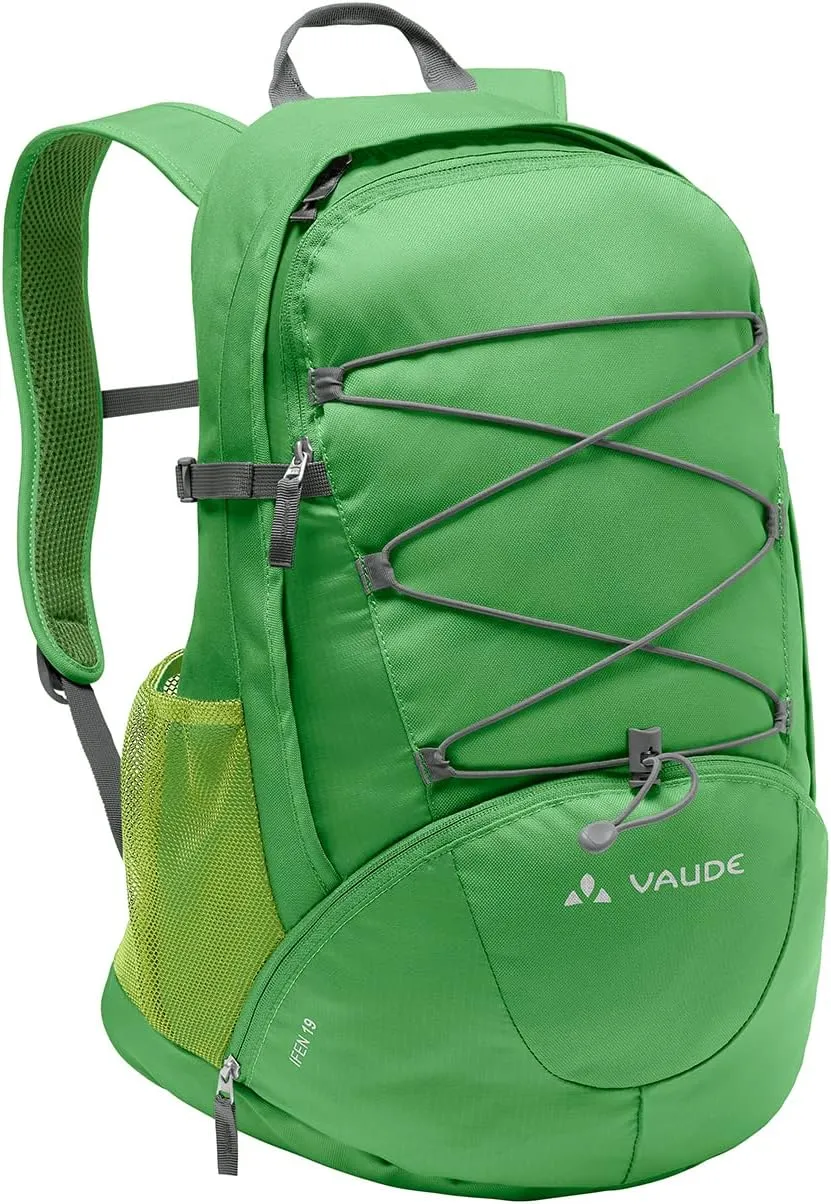 VAUDE Modern, Cress Green, One Size