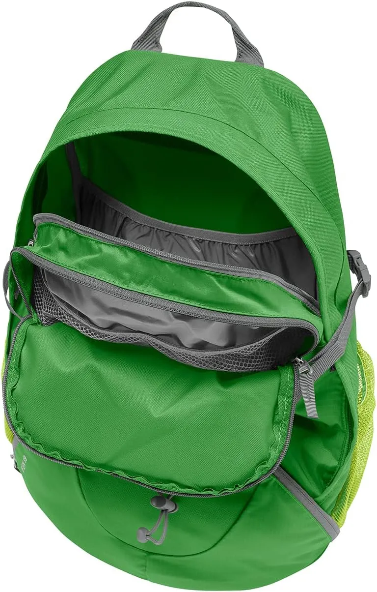 VAUDE Modern, Cress Green, One Size