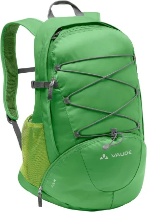 VAUDE Modern, Cress Green, One Size