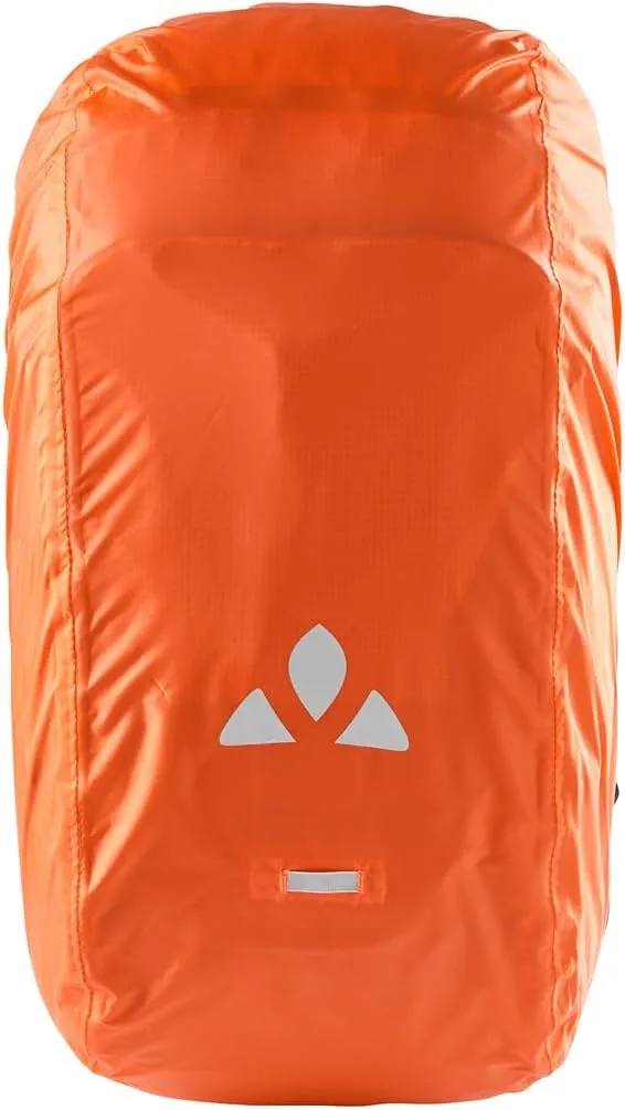 VAUDE Unisex Moab 20 II Backpacks