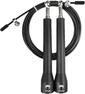 Venum Thunder Jump Rope