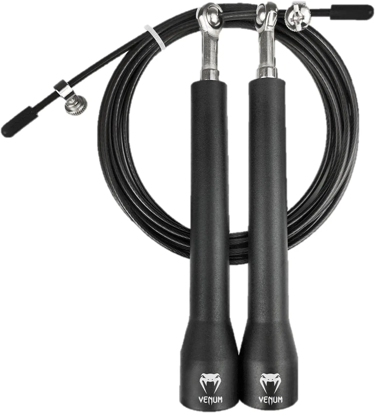 Venum Thunder Jump Rope