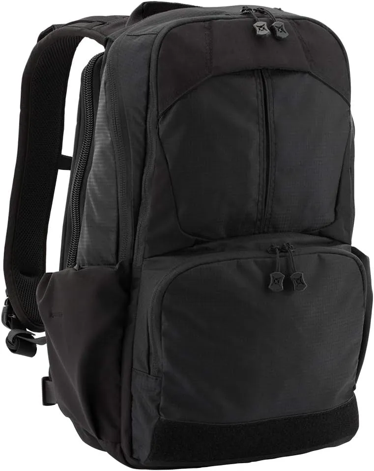 Vertx Ready Pack 2.0