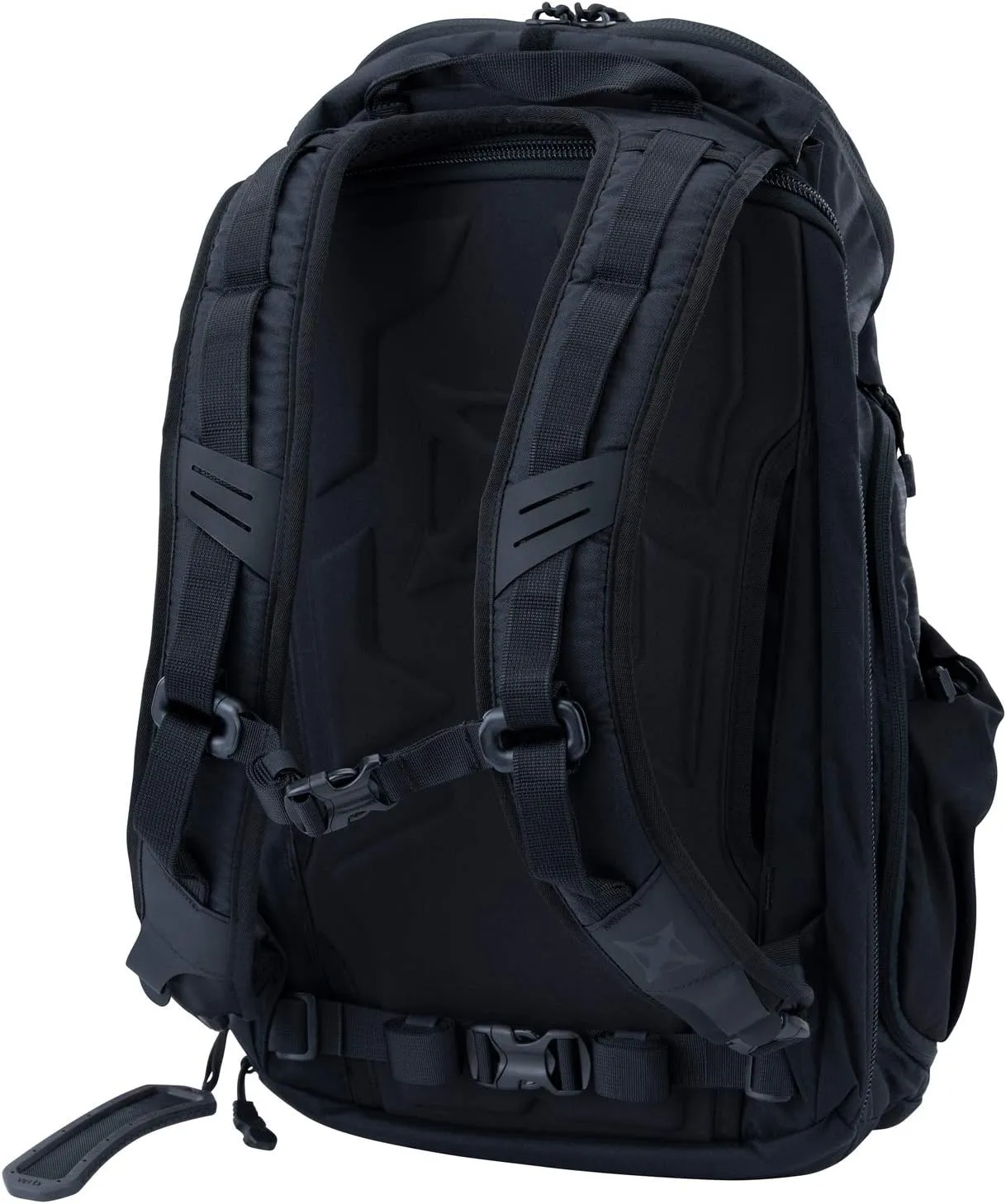 Vertx Ready Pack 2.0