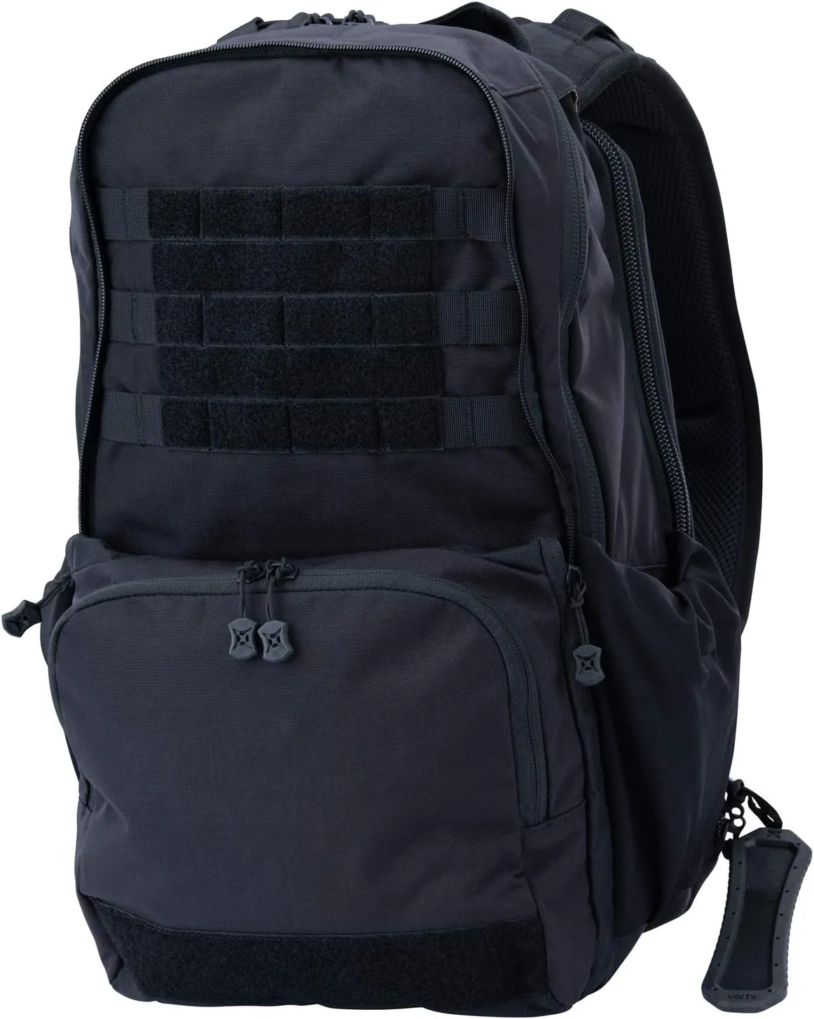 Vertx Ready Pack 2.0