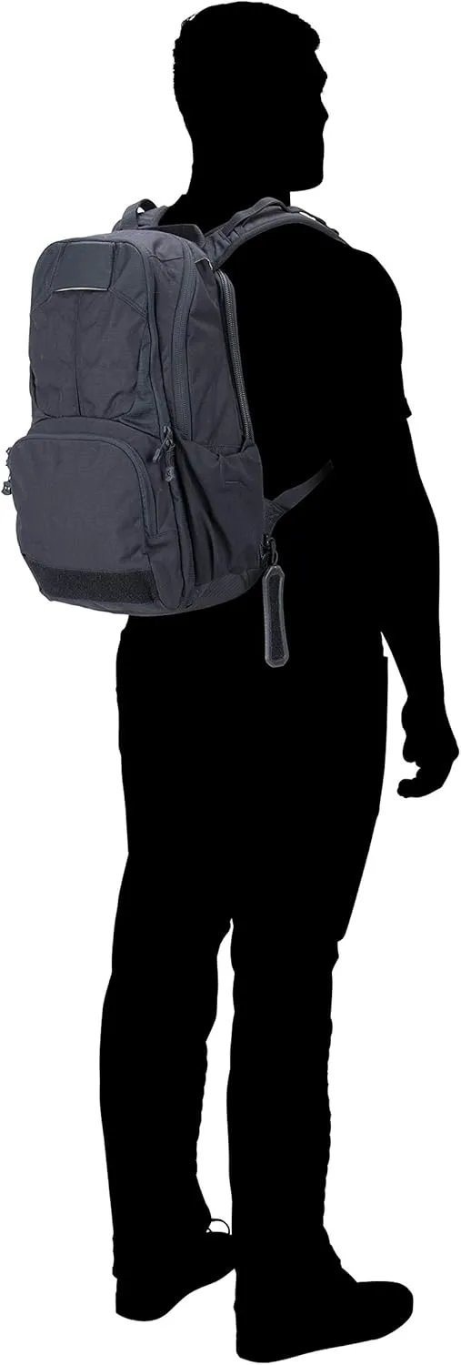 Vertx Ready Pack 2.0