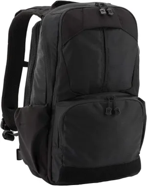 Vertx Ready Pack 2.0
