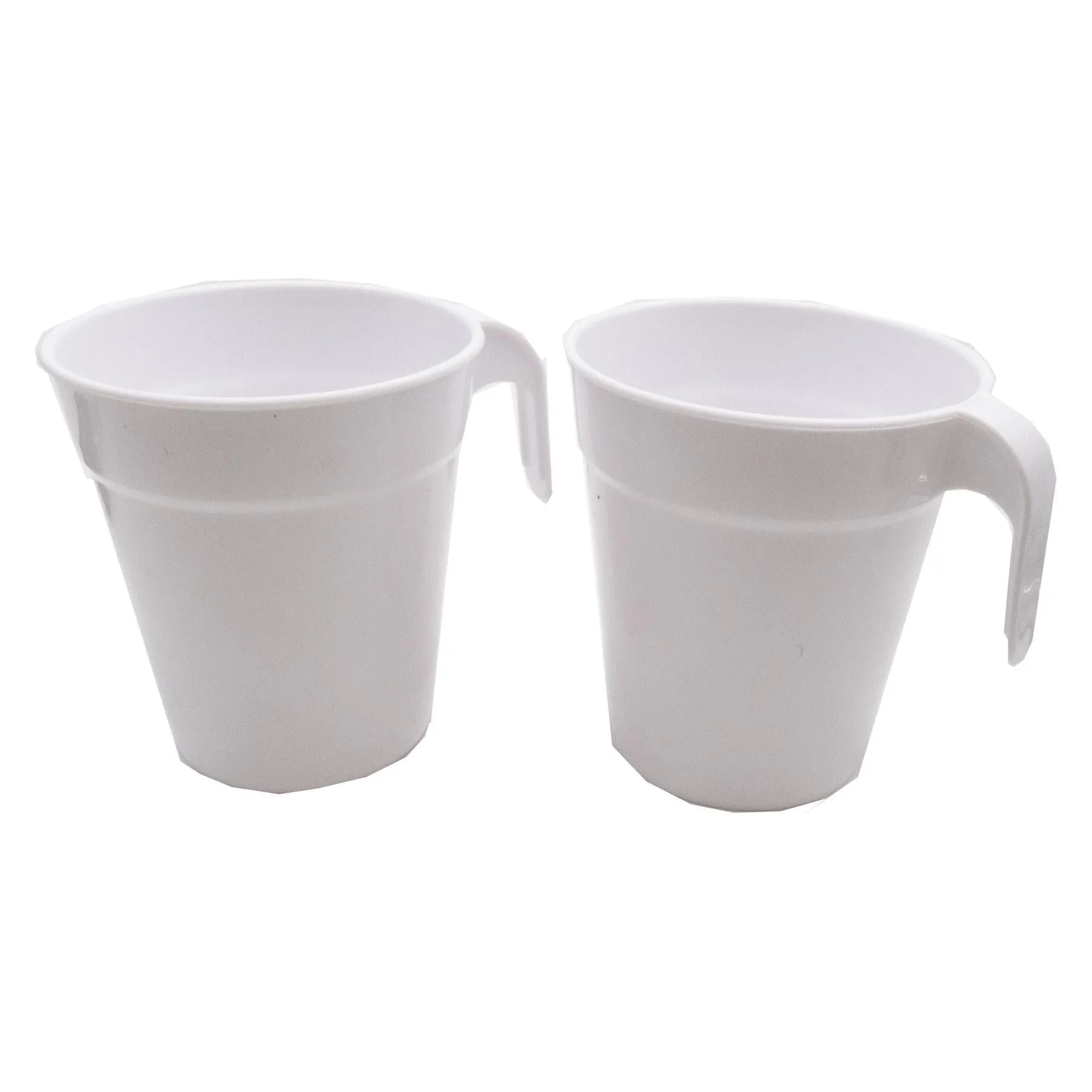 Via Mondo Boil It Travel Kettle   2 Cups