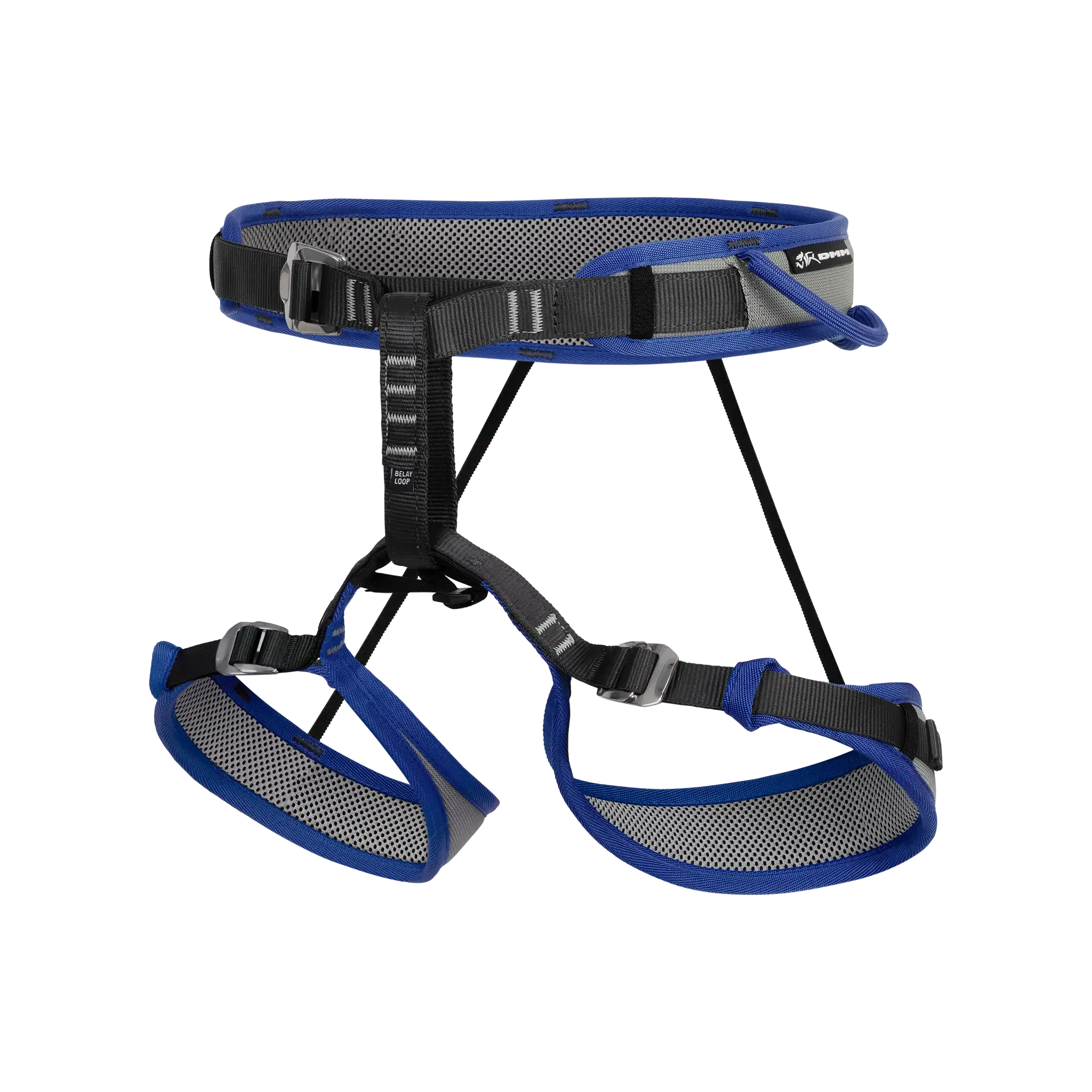 Viper & Viper Pack