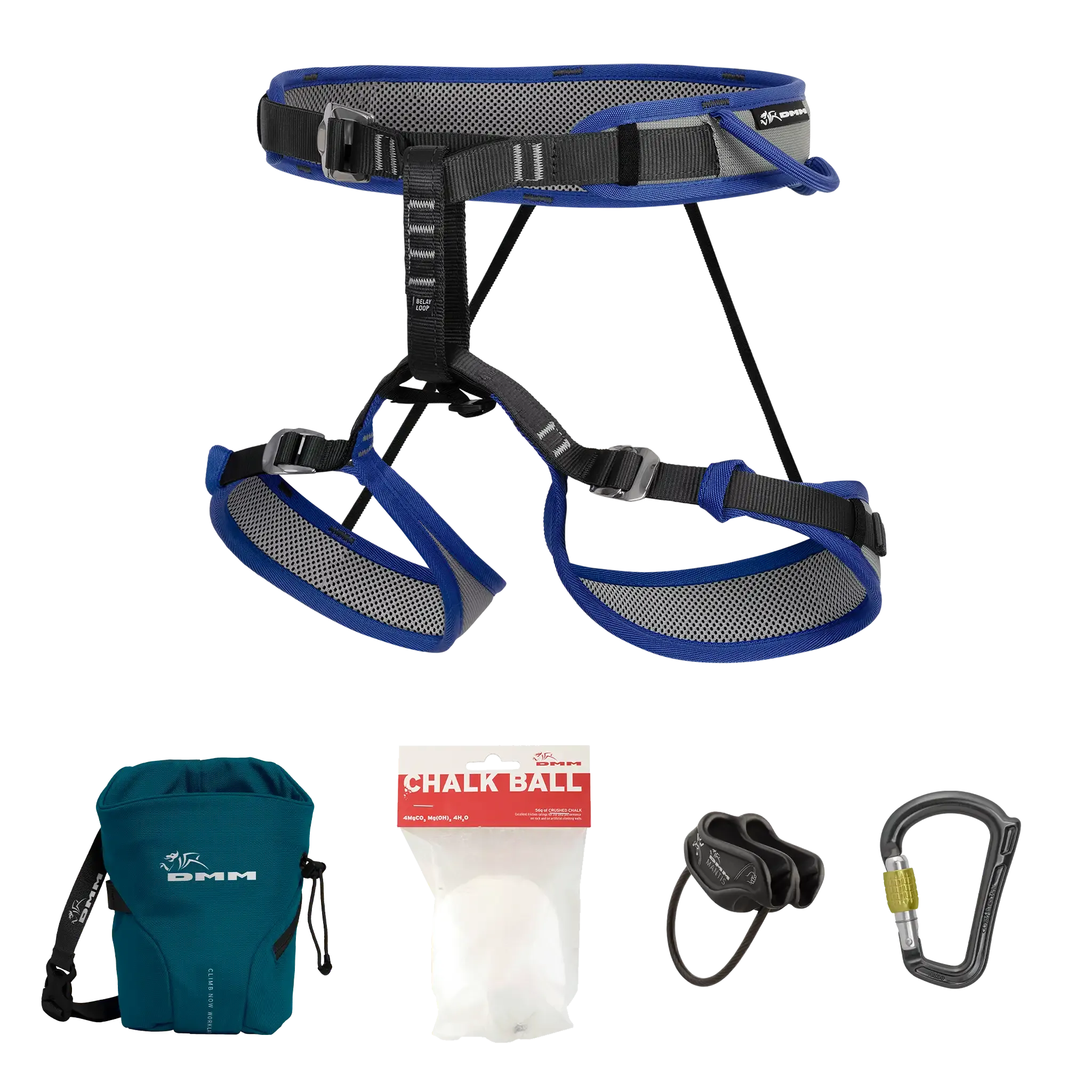 Viper & Viper Pack