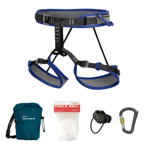 Viper & Viper Pack