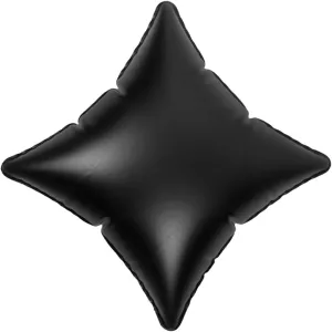 VOSAREA Ergonomic Inflatable Pillow Outdoor Pillow Insert Sofa Supply Water Resistant Pad Travel