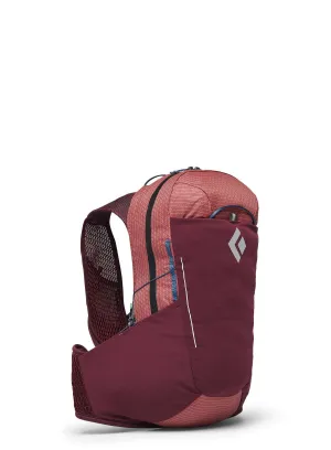 W Pursuit Backpack 15 L
