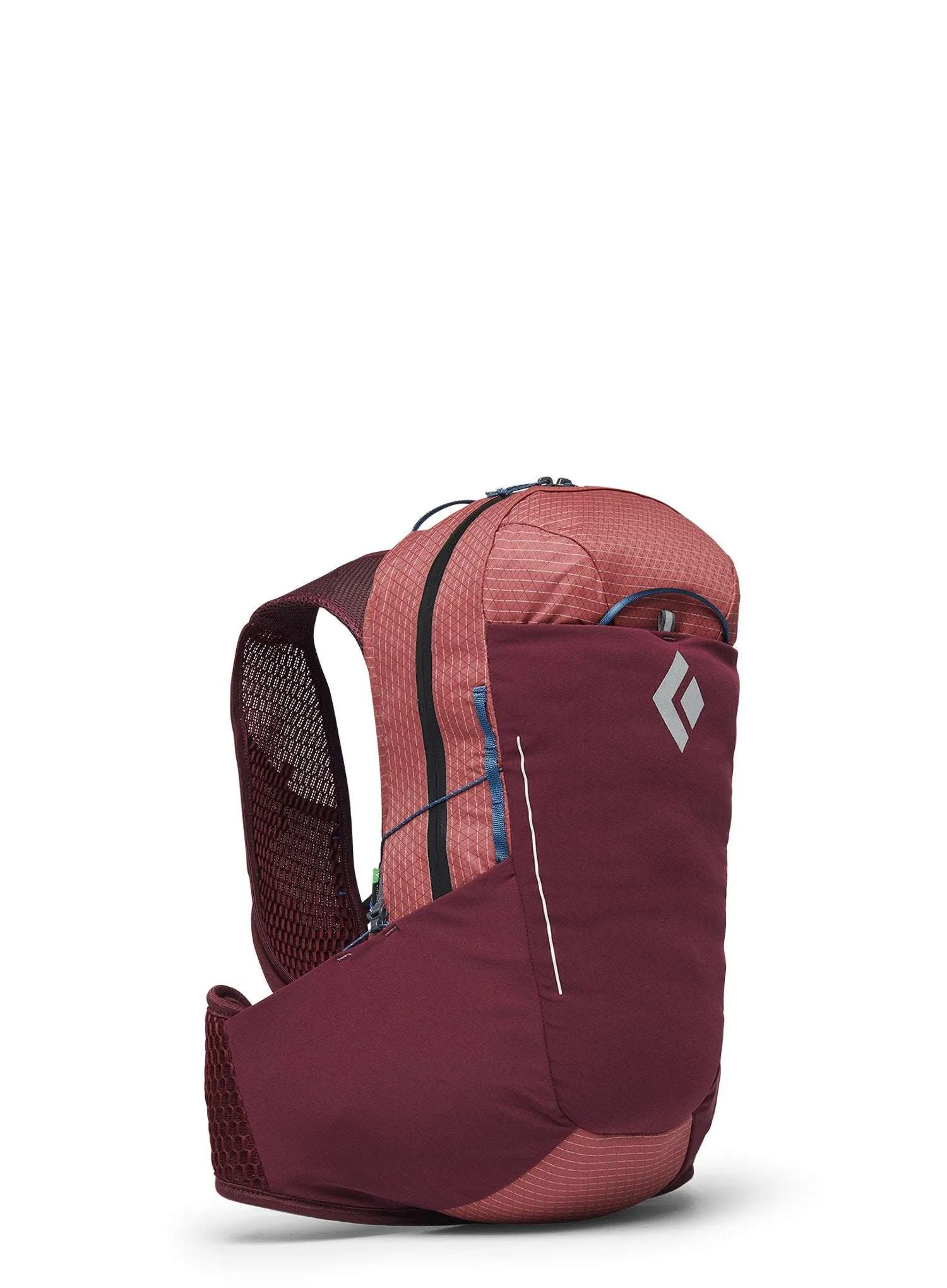W Pursuit Backpack 15 L