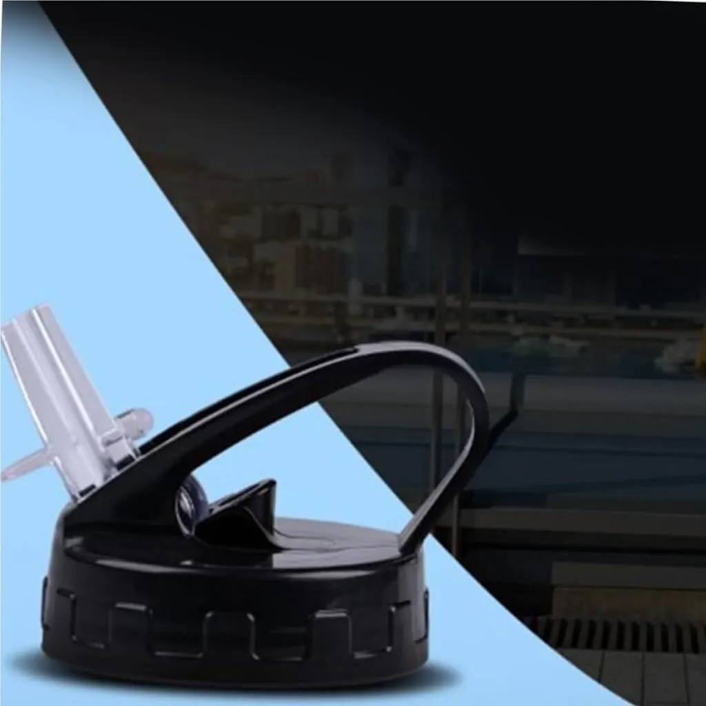 Water Bottle Silicone Folding Kettle Portable Fitness Kettle Cycling Outdoor Sports Water Bottle Mountaineering Hiking Kettle