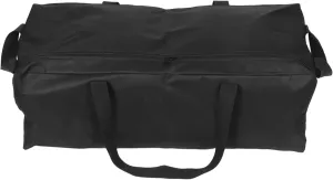 Waterproof Outdoor Bag Folding Chair Carrying Bag Storage Tent Cover for Outdoor Travel