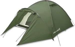 Waterproof Tents for Camping, Lightweight for Hiking, Backpacking, Trekking by Kelly Kettle