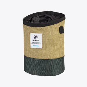 We Care Chalk Bag