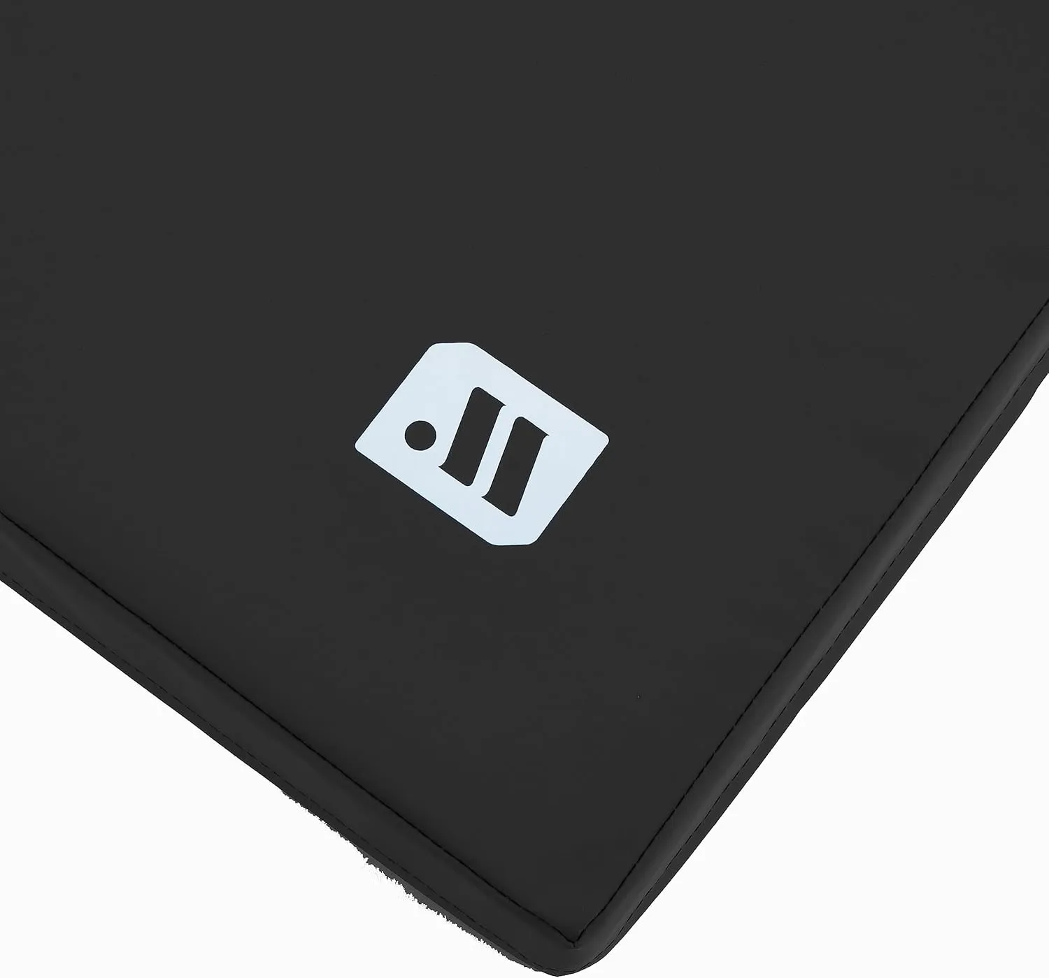 We Sell Mats Thick BiFolding Gymnastics Crash Landing Mat Pad