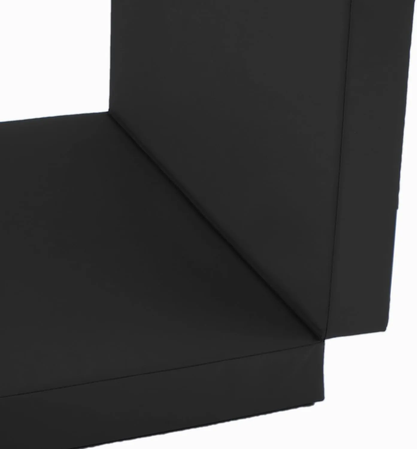 We Sell Mats Thick BiFolding Gymnastics Crash Landing Mat Pad