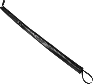 Wear Resistant Rope Protector Sleeve for Climbing Durable Cover for Mountaineering Outdoor Activities