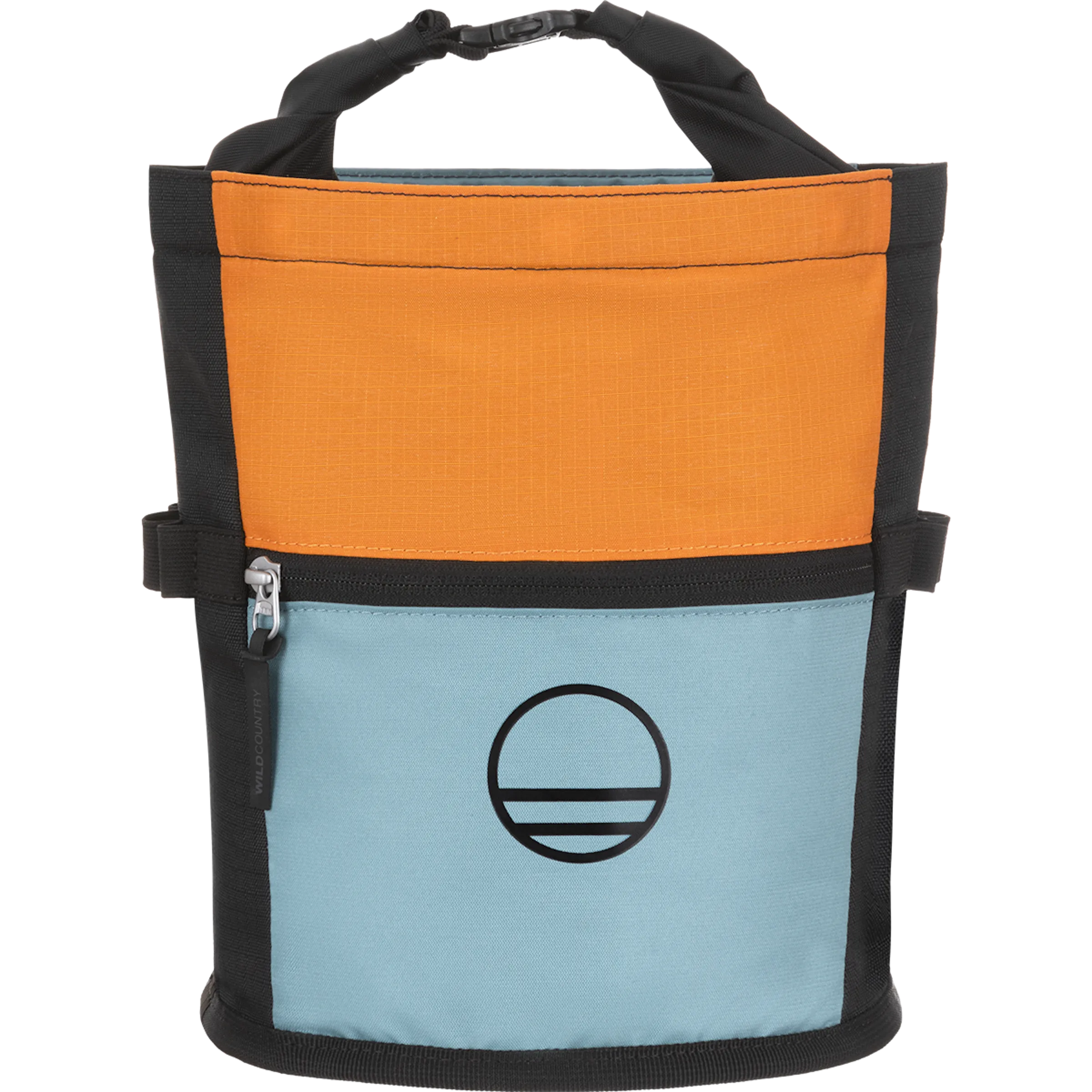 Wild Country Climbing Sequence Chalk Bucket