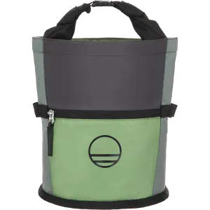Wild Country Climbing Sequence Chalk Bucket