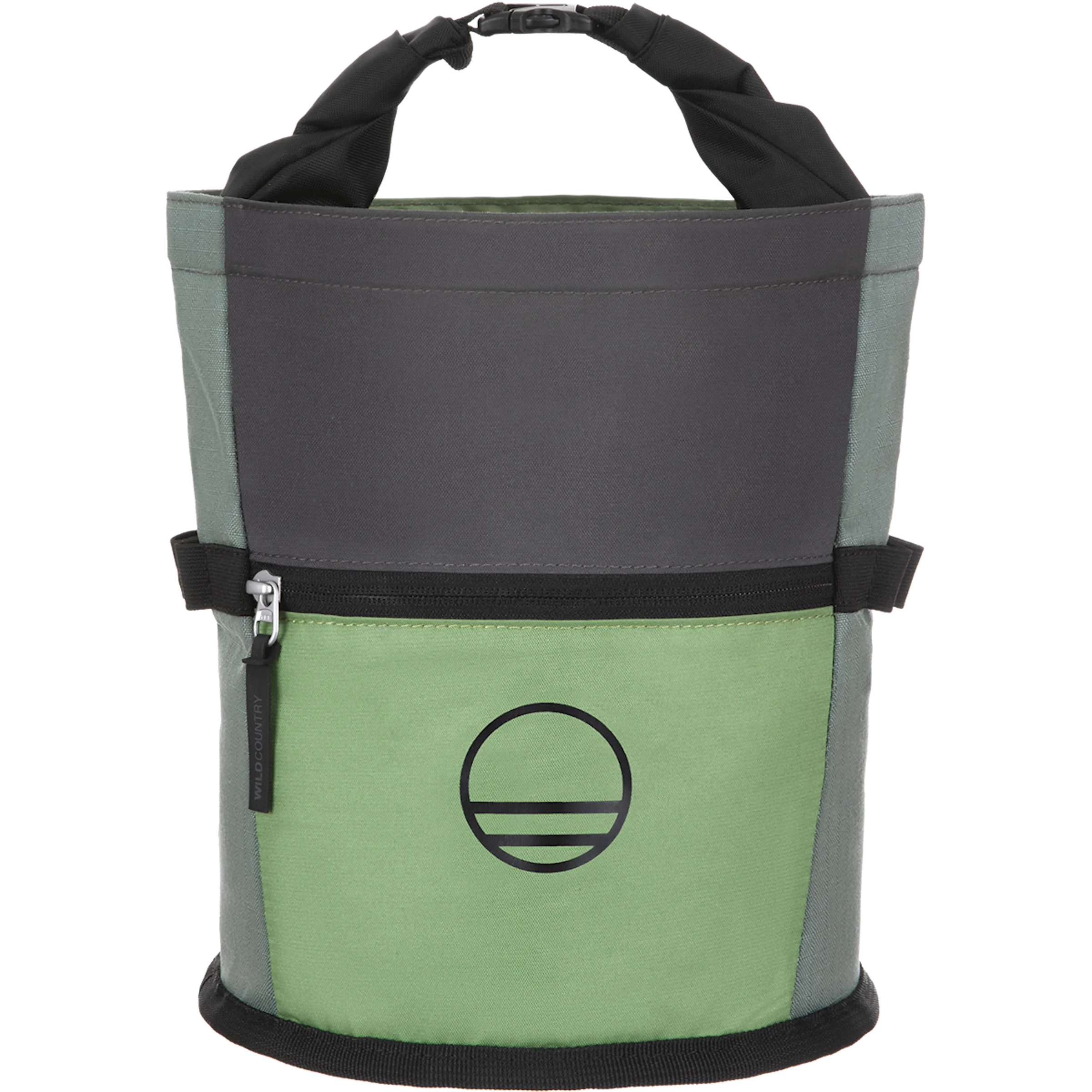 Wild Country Climbing Sequence Chalk Bucket