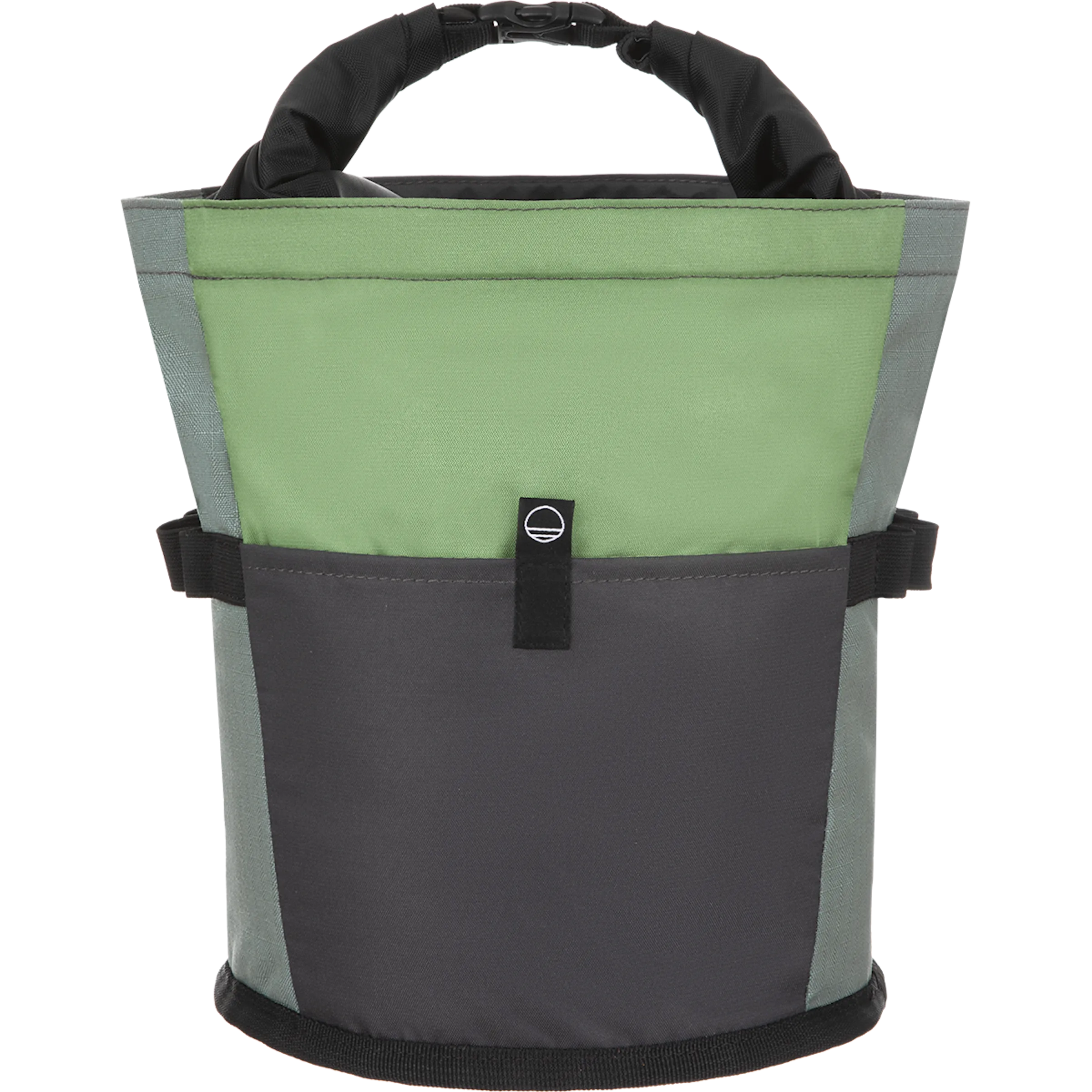 Wild Country Climbing Sequence Chalk Bucket