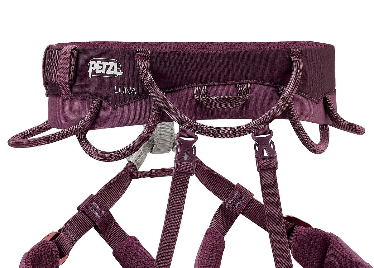 Women's Luna Harness (Past Season)