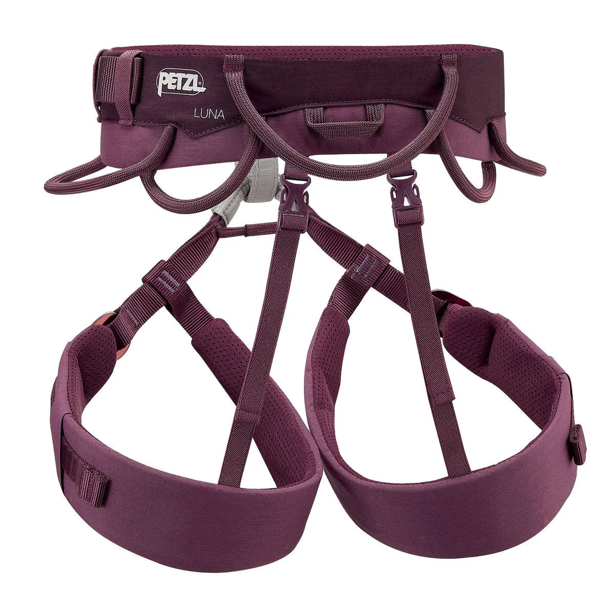 Women's Luna Harness (Past Season)