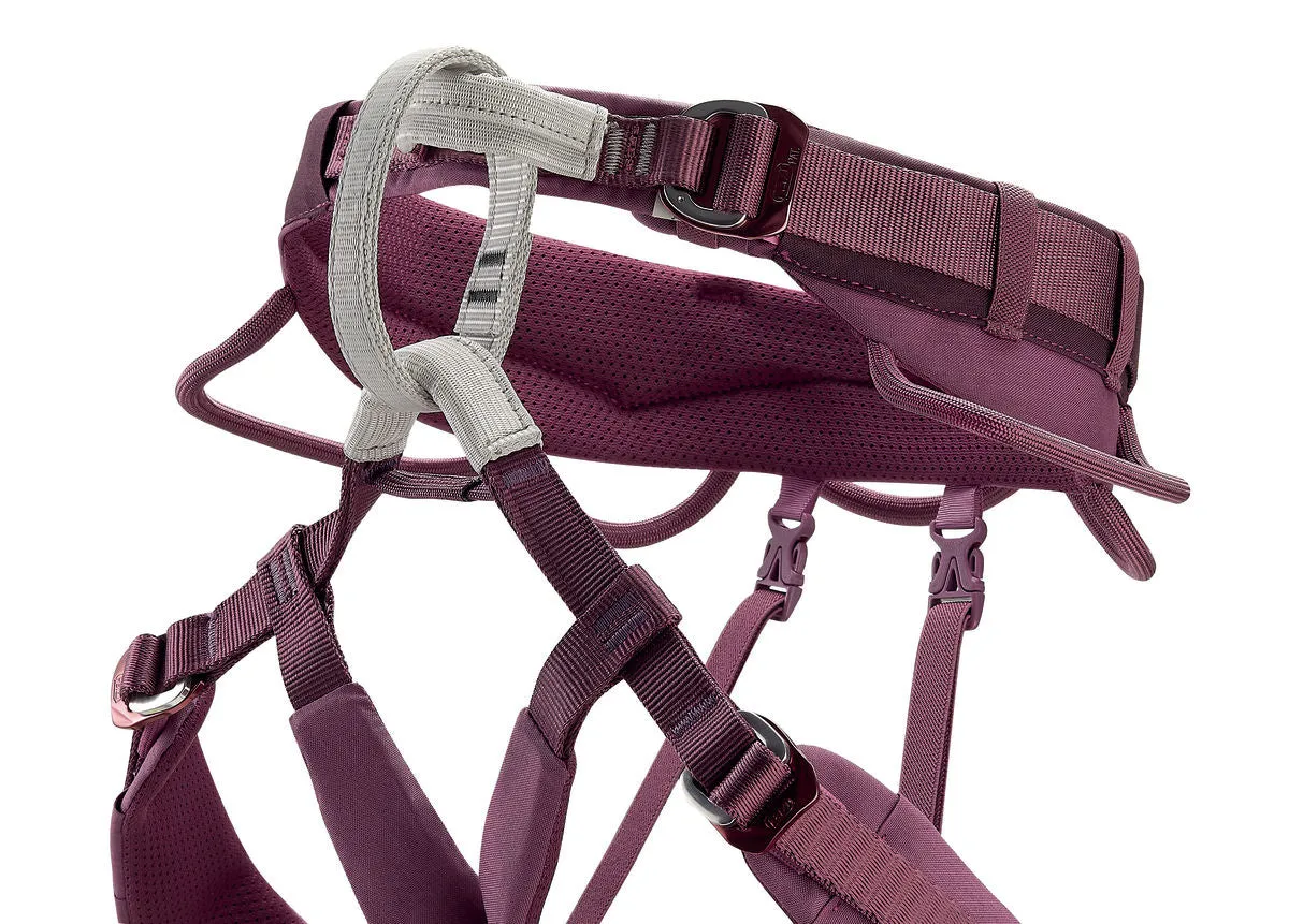 Women's Luna Harness (Past Season)
