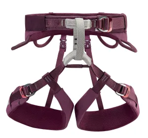 Women's Luna Harness (Past Season)