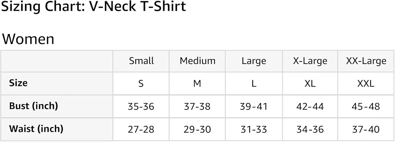 Womens Muay Thai Punching Bags Muay Thai Shin Guards Muay Thai Rope V-Neck T-Shirt