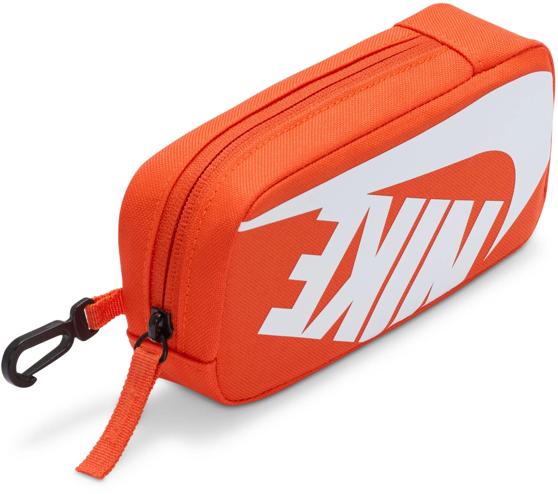 Youth Elmntl Bkpk Shoebox