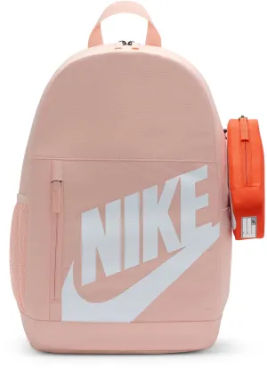Youth Elmntl Bkpk Shoebox