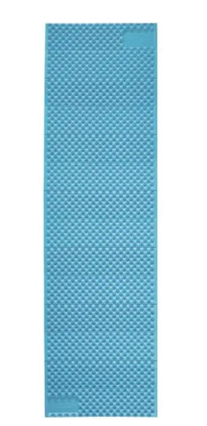 Z-Lite SOL Sleeping Pad - Small