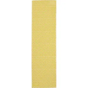 Z Lite SOL™ Sleeping Pad Z Lite SOL™ Sleeping Pad