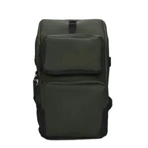 Zaino RAINS Trail Cargo 14330 - Green