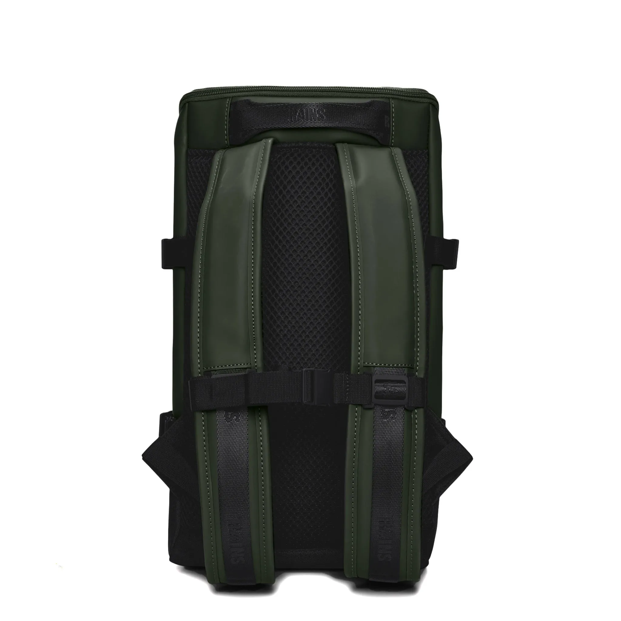 Zaino RAINS Trail Cargo 14330 - Green