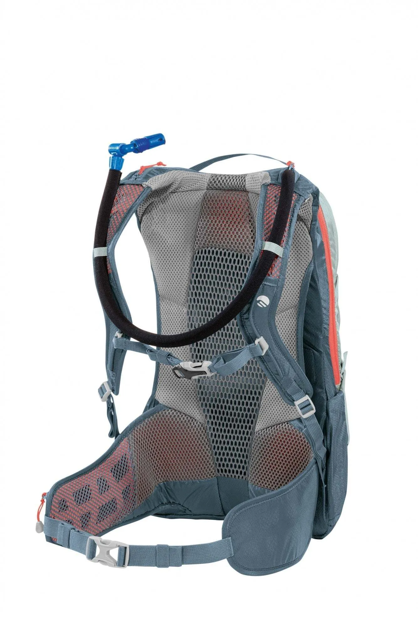 Zaino Zephyr 15 W